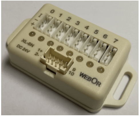 1669961493285f0268775c646e844.png