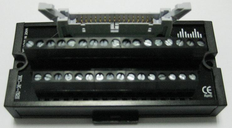 12.png