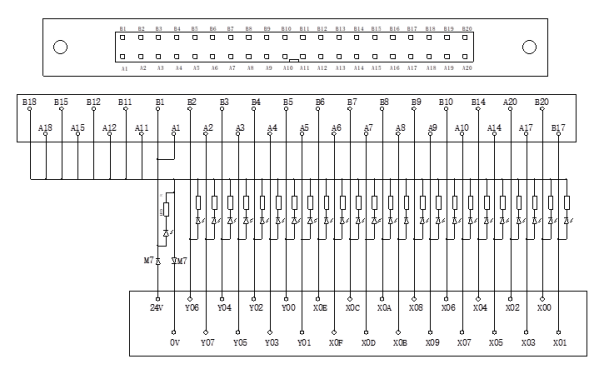 2019040309091977.png