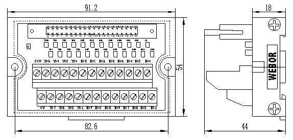 99.png