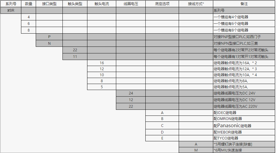 微信图片_20230821163128.png