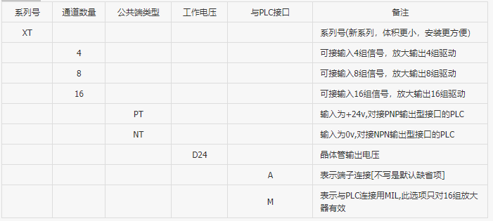 微信图片_20230821170148.png