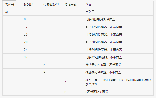 微信图片_20230821164149.png