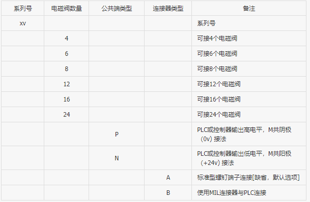 微信图片_20230821165233.png