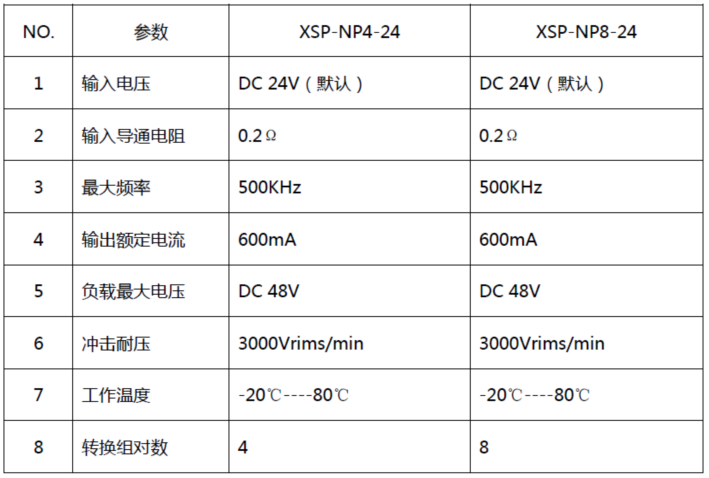 微信图片_20230821170715.png