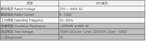 微信图片_20230822093220.png