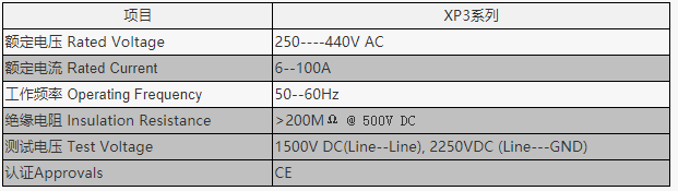 微信图片_20230822093535.png